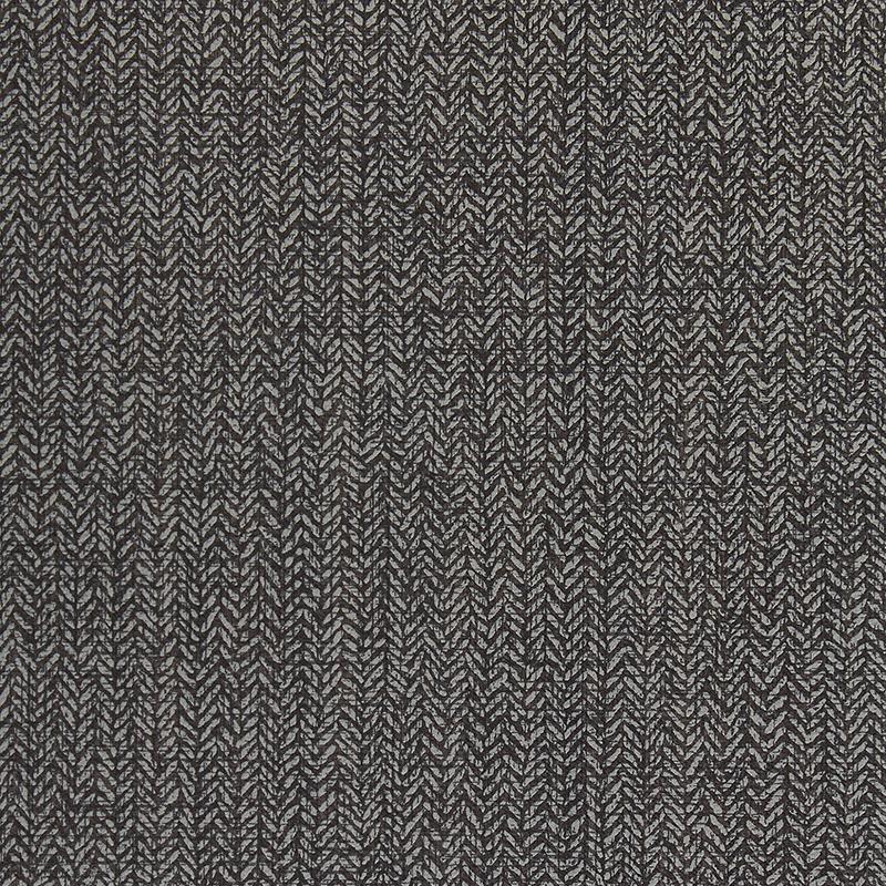 Sherlock - T2-SH-14 - Wallcovering - Tower - Kube Contract