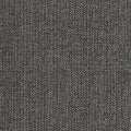  T2-SH-14