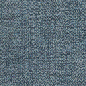 Sherlock - T2-SH-15 - Wallcovering - Tower - Kube Contract