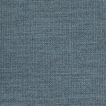 T2-SH-15