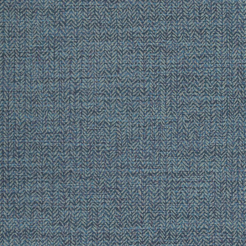 Sherlock - T2-SH-15 - Wallcovering - Tower - Kube Contract