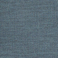  T2-SH-15