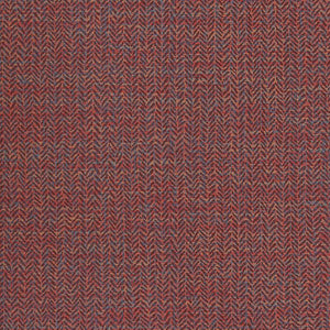 Sherlock - T2-SH-16 - Wallcovering - Tower - Kube Contract