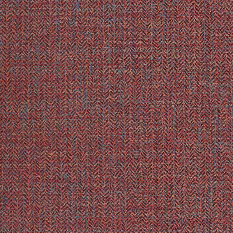 Sherlock - T2-SH-16 - Wallcovering - Tower - Kube Contract