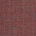  T2-SH-16