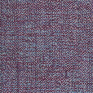 Sherlock - T2-SH-17 - Wallcovering - Tower - Kube Contract