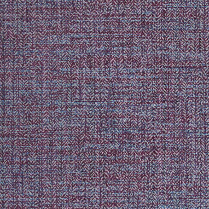 Sherlock - T2-SH-17 - Wallcovering - Tower - Kube Contract