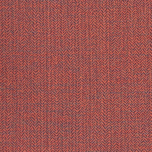 Sherlock - T2-SH-18 - Wallcovering - Tower - Kube Contract