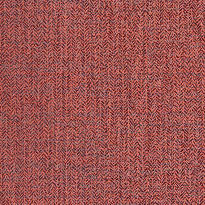 Sherlock - T2-SH-18 - Wallcovering - Tower - Kube Contract