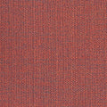  T2-SH-18