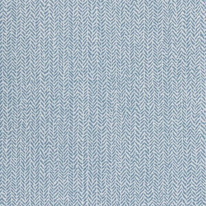 Sherlock - T2-SH-19 - Wallcovering - Tower - Kube Contract