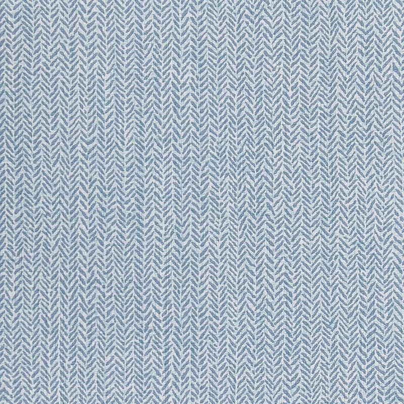 Sherlock - T2-SH-19 - Wallcovering - Tower - Kube Contract