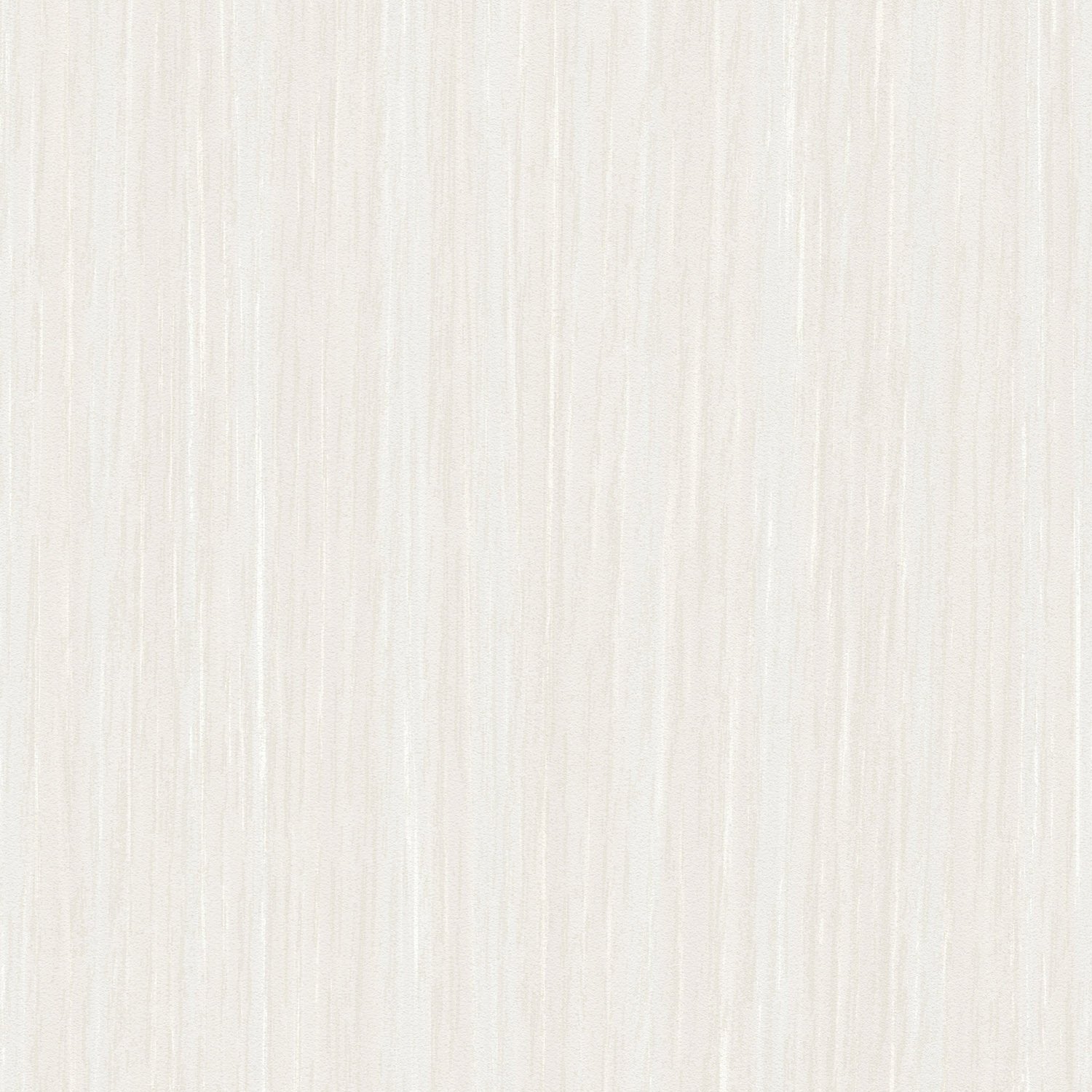Sherwood - Y47960 - Wallcovering - Vycon - Kube Contract