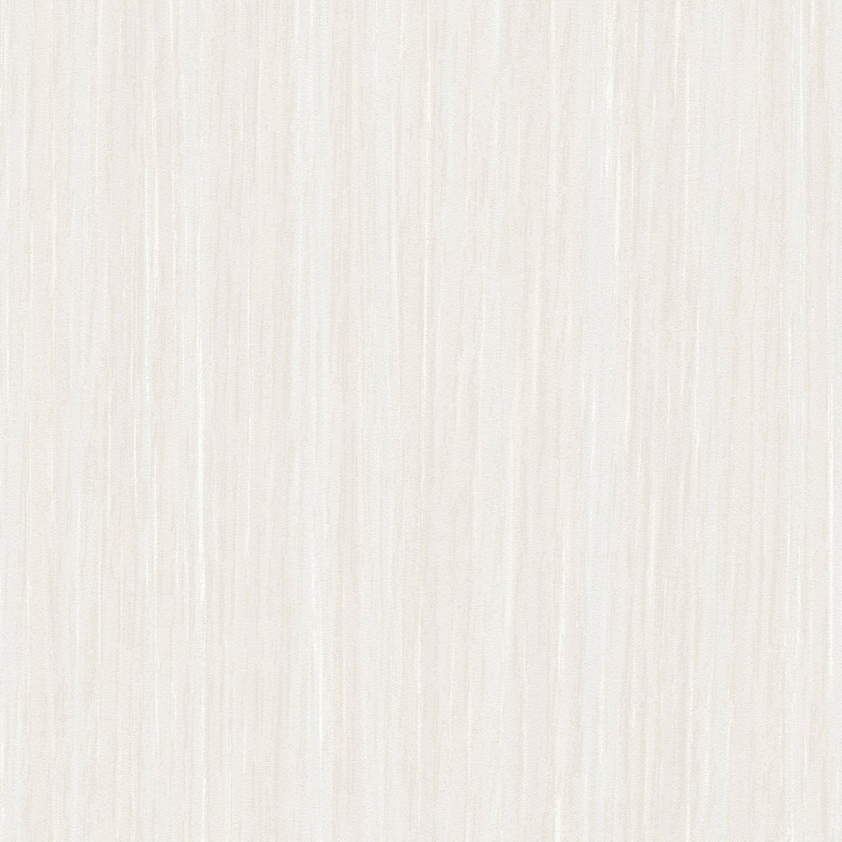 Sherwood - Y47960 - Wallcovering - Vycon - Kube Contract