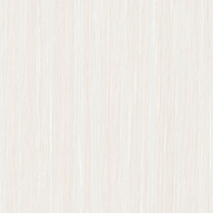 Sherwood - Y47960 - Wallcovering - Vycon - Kube Contract
