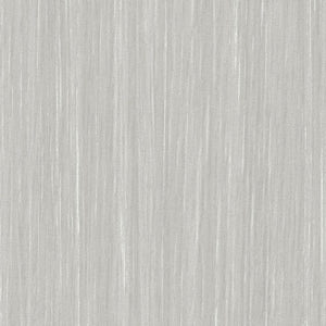 Sherwood - Y47961 - Wallcovering - Vycon - Kube Contract
