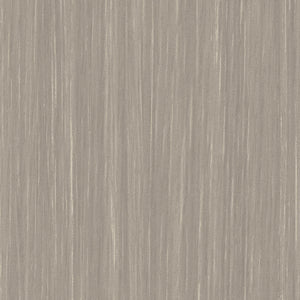 Sherwood - Y47962 - Wallcovering - Vycon - Kube Contract