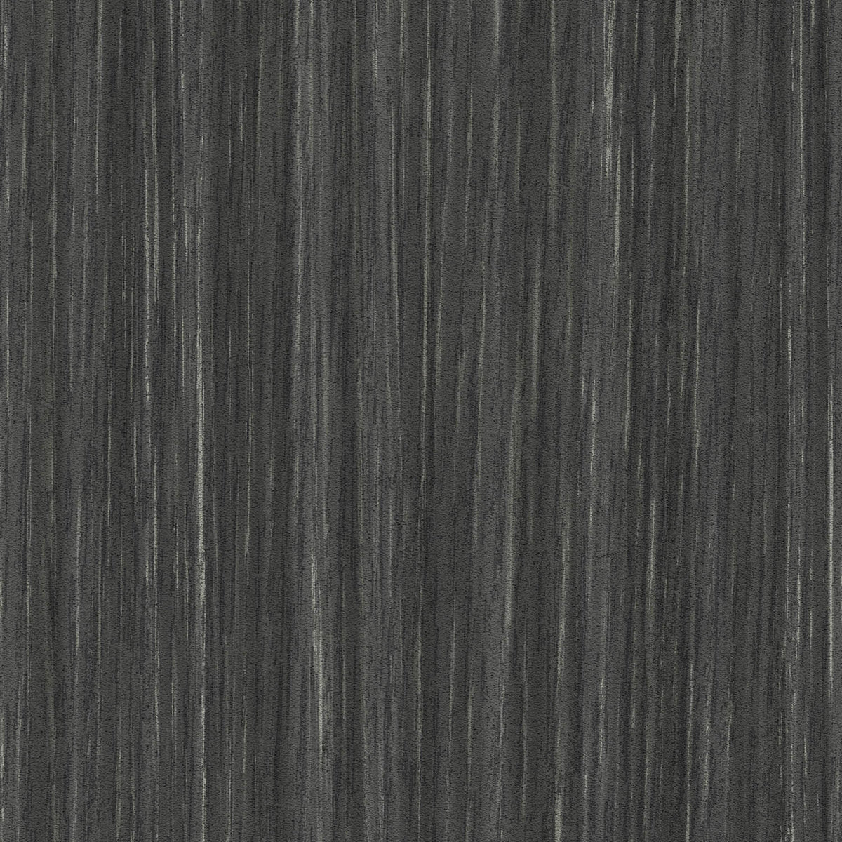 Sherwood - Y47963 - Wallcovering - Vycon - Kube Contract