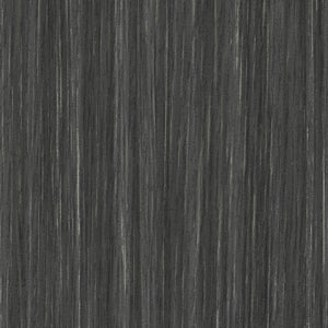 Sherwood - Y47963 - Wallcovering - Vycon - Kube Contract