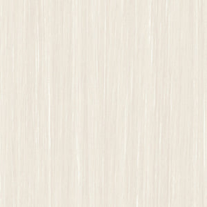 Sherwood - Y47964 - Wallcovering - Vycon - Kube Contract