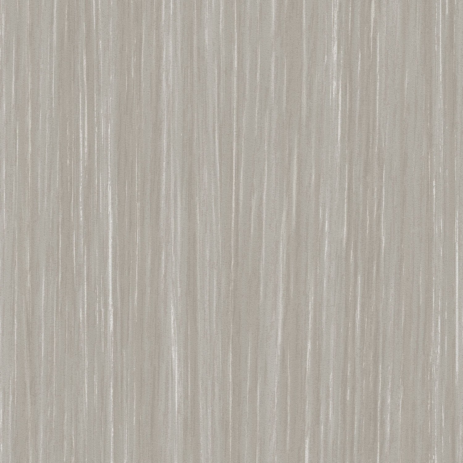Sherwood - Y47965 - Wallcovering - Vycon - Kube Contract