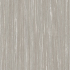 Sherwood - Y47965 - Wallcovering - Vycon - Kube Contract