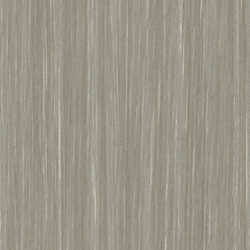 Y47966
