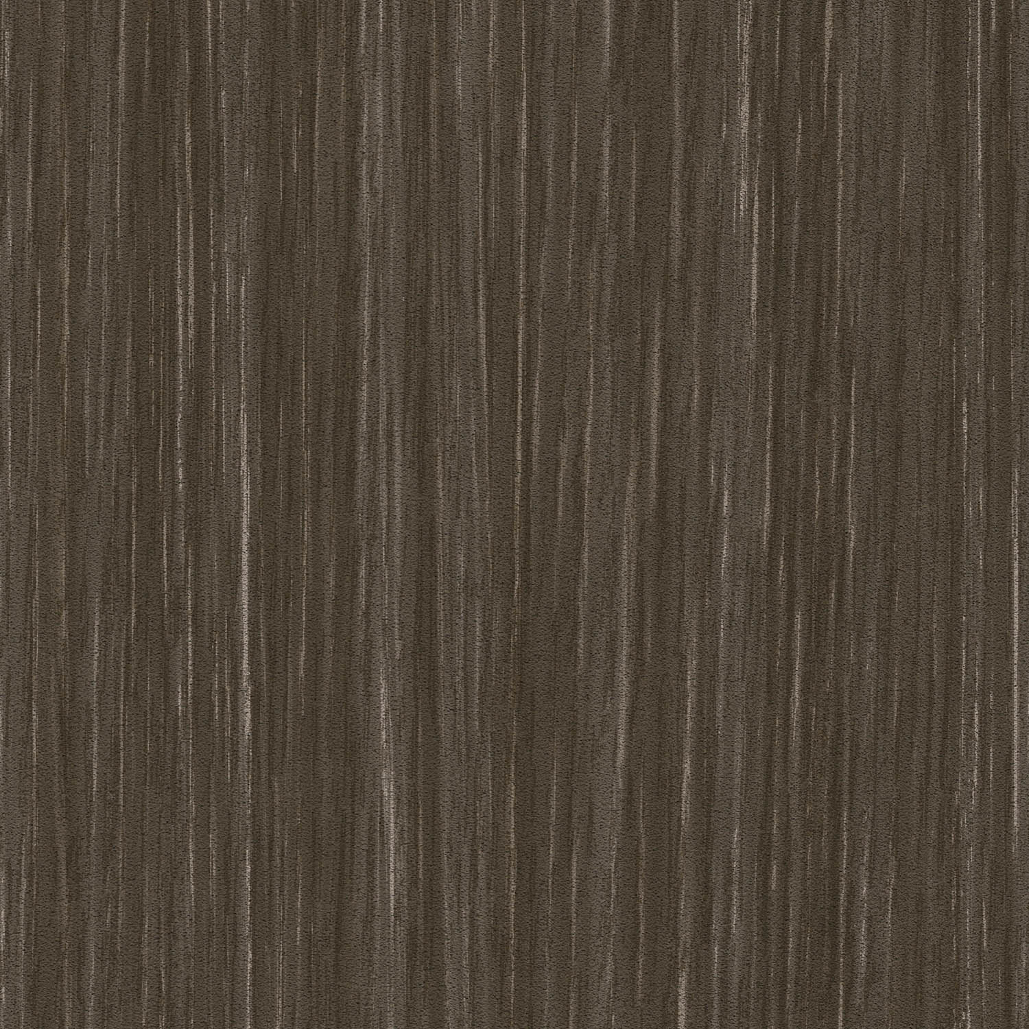 Sherwood - Y47967 - Wallcovering - Vycon - Kube Contract