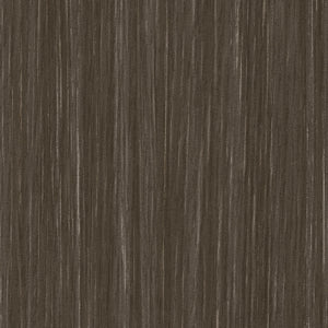 Sherwood - Y47967 - Wallcovering - Vycon - Kube Contract