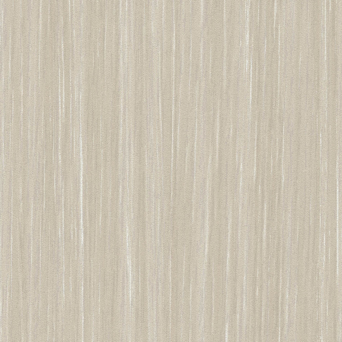 Sherwood - Y47968 - Wallcovering - Vycon - Kube Contract