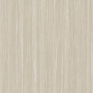 Sherwood - Y47968 - Wallcovering - Vycon - Kube Contract