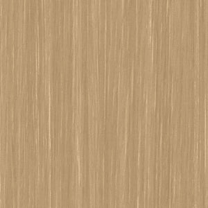 Sherwood - Y47969 - Wallcovering - Vycon - Kube Contract