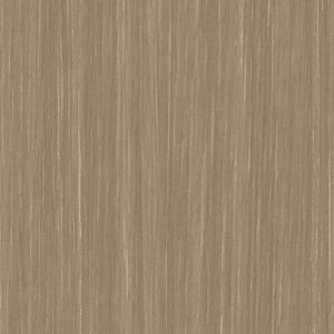 Sherwood - Y47970 - Wallcovering - Vycon - Kube Contract