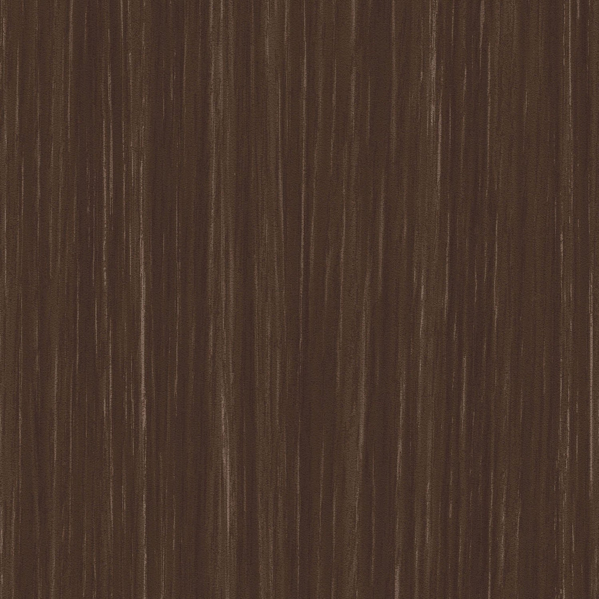 Sherwood - Y47971 - Wallcovering - Vycon - Kube Contract