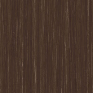 Sherwood - Y47971 - Wallcovering - Vycon - Kube Contract