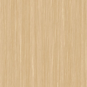 Sherwood - Y47972 - Wallcovering - Vycon - Kube Contract
