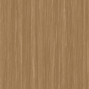 Sherwood - Y47973 - Wallcovering - Vycon - Kube Contract