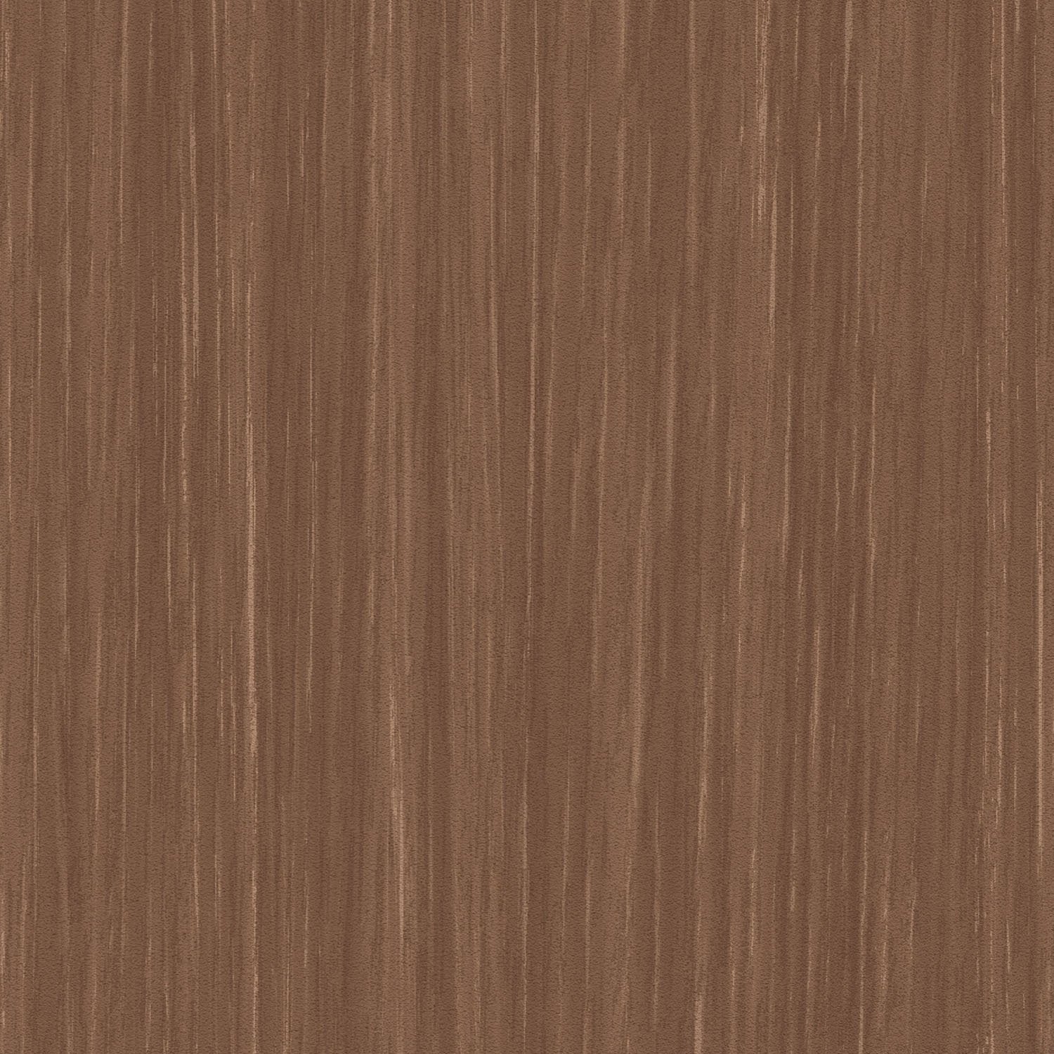 Sherwood - Y47974 - Wallcovering - Vycon - Kube Contract