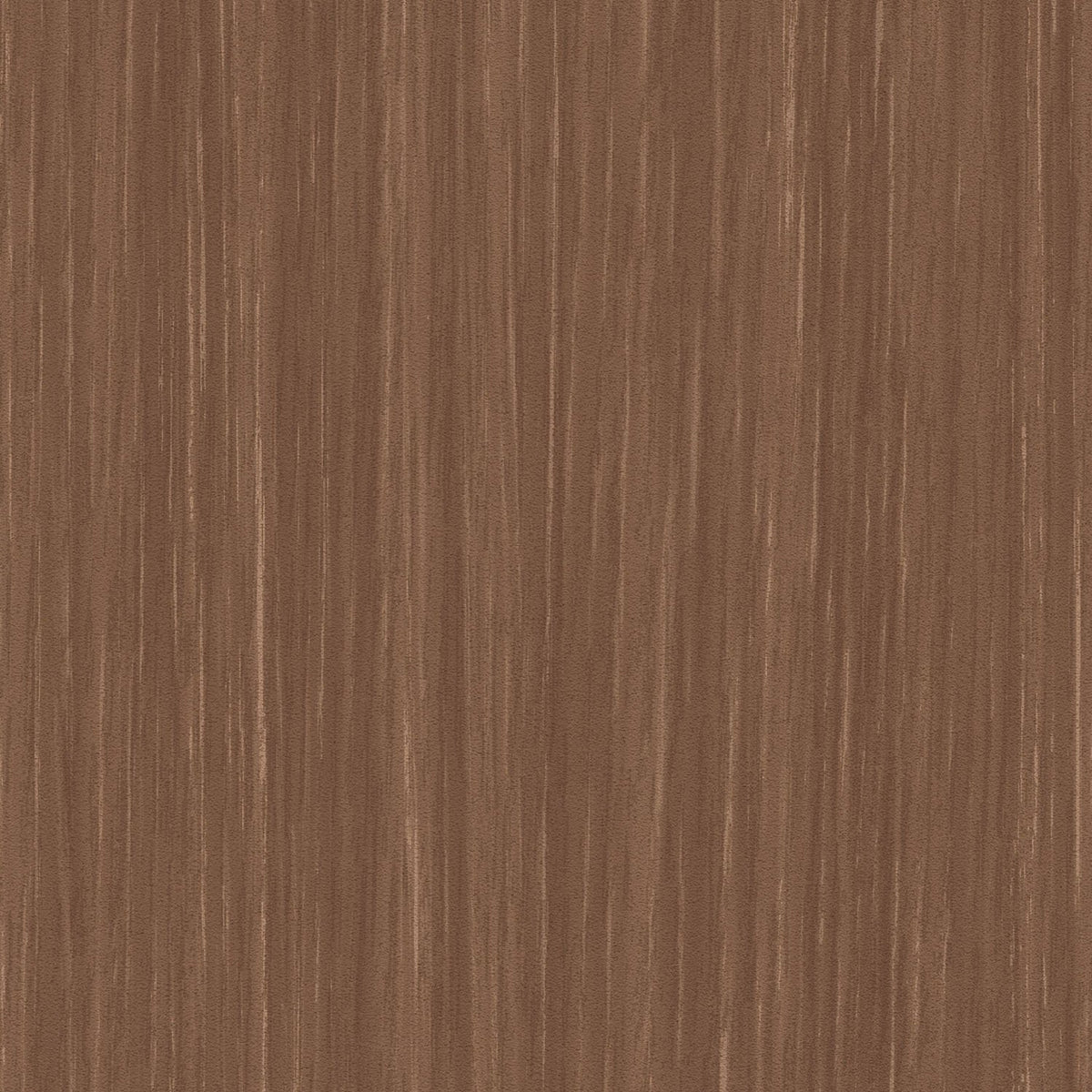 Sherwood - Y47974 - Wallcovering - Vycon - Kube Contract