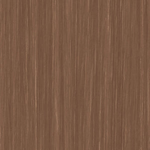Sherwood - Y47974 - Wallcovering - Vycon - Kube Contract