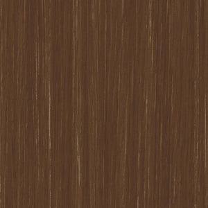 Sherwood - Y47975 - Wallcovering - Vycon - Kube Contract