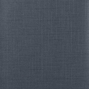 Sila - 1109.01 - Wallcovering - Vescom - Kube Contract