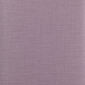 Sila - 1109.02 - Wallcovering - Vescom - Kube Contract