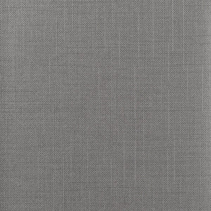 Sila - 1109.03 - Wallcovering - Vescom - Kube Contract
