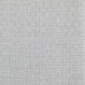 Sila - 1109.04 - Wallcovering - Vescom - Kube Contract