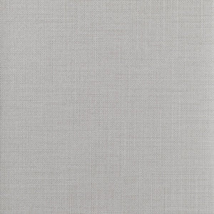 Sila - 1109.05 - Wallcovering - Vescom - Kube Contract