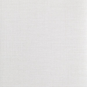 Sila - 1109.06 - Wallcovering - Vescom - Kube Contract