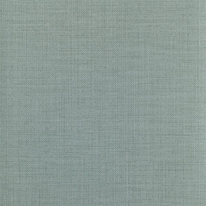 Sila - 1109.07 - Wallcovering - Vescom - Kube Contract