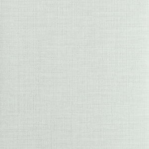 Sila - 1109.08 - Wallcovering - Vescom - Kube Contract