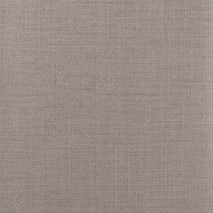 Sila - 1109.09 - Wallcovering - Vescom - Kube Contract